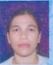 ZAWIA. A