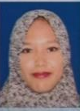 ADE RUSMAWATI, S.T.
